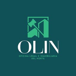 OLIN Oficina Legal e Inmobiliaria del Norte